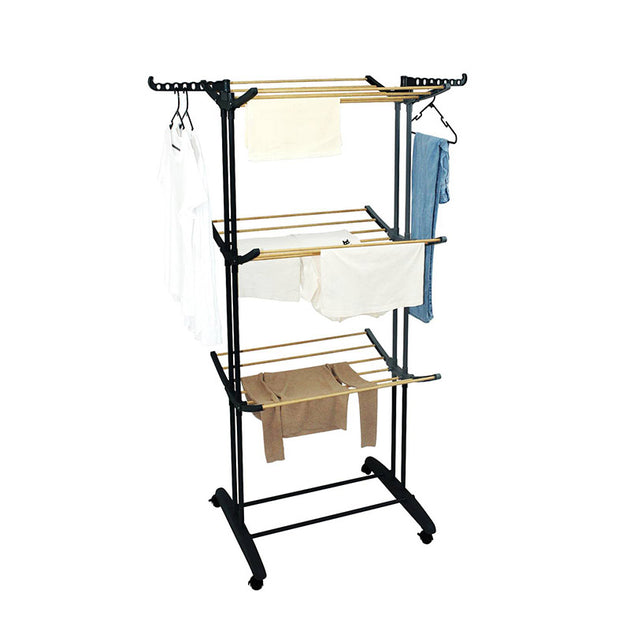 YOUR OLD DROOG LP3枚セット YOUR OLD DROOG LP3枚セット