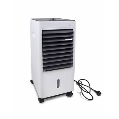Mesa Living 4-in-1 aircooler heater