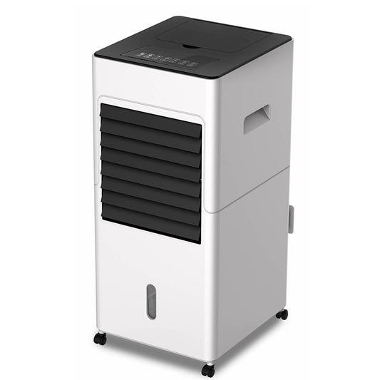 Mesa Living 4-in-1 air cooler heater