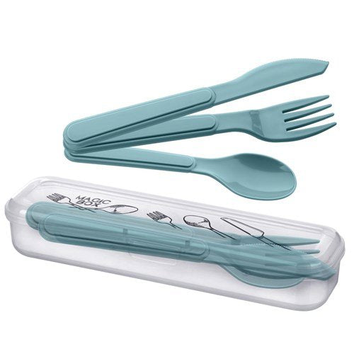 ENRICO BESTEKSET 3-DLG – Mesa Products International