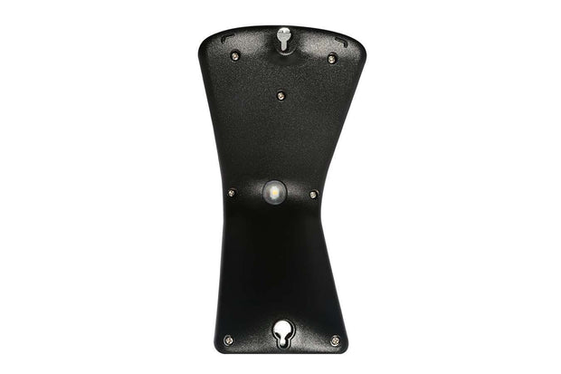 Hyundai Verlichting – Fairy wandlamp op zonne-energie – 2W