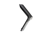 Hyundai Verlichting – Fairy wandlamp op zonne-energie – 2W