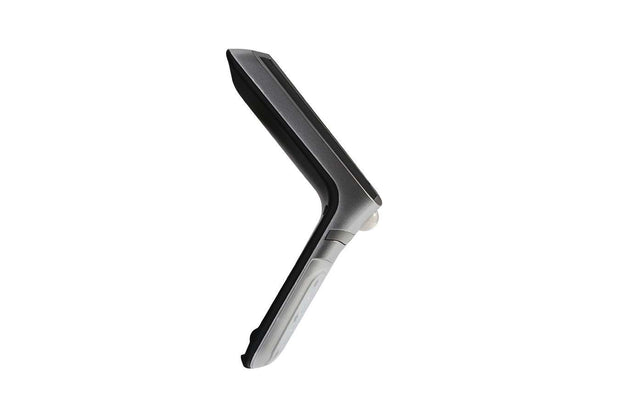 Hyundai Verlichting – Fairy wandlamp op zonne-energie – 2W
