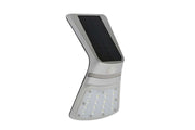 Hyundai Verlichting – Fairy wandlamp op zonne-energie – 2W