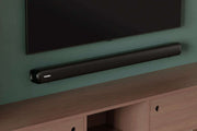 Hyundai Electronics – Surround Soundbar set met subwoofer – Cinema