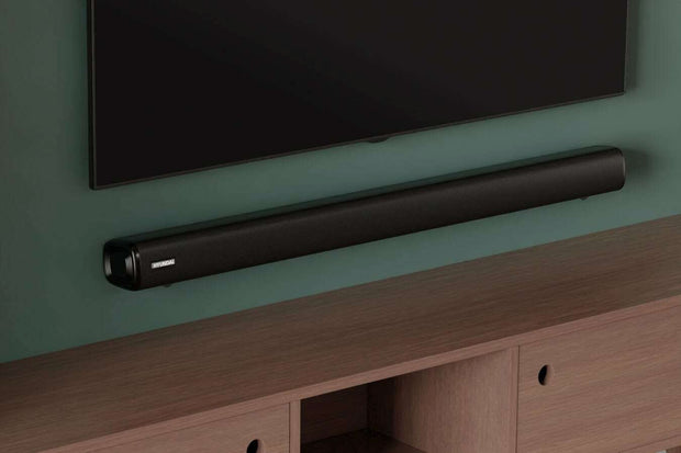 Hyundai Electronics – Surround Soundbar set met subwoofer – Cinema