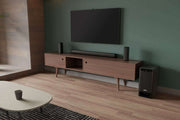 Hyundai Electronics – Surround Soundbar set met subwoofer – Cinema