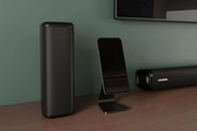 Hyundai Electronics – Surround Soundbar set met subwoofer – Cinema