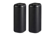 Hyundai Electronics – Surround Soundbar set met subwoofer – Cinema