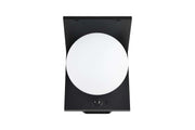 Hyundai Verlichting – PRO series – Solar wandlamp – Jupiter