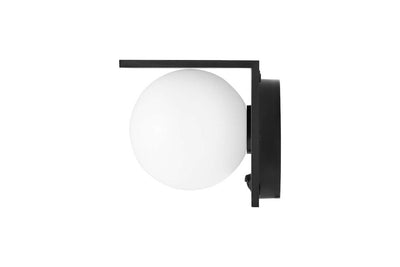 Hyundai Verlichting – PRO series – Solar wandlamp – Jupiter