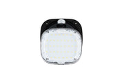 Hyundai Verlichting – PRO series – Solar wandlamp – Neptune