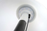 Hyundai Verlichting – Tafellamp Century – Op zonne-energie of met Kabel