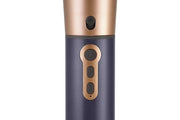 Hyundai Electronics – Elektrische multi styler – 5 in 1 functies – Met opbergdoos