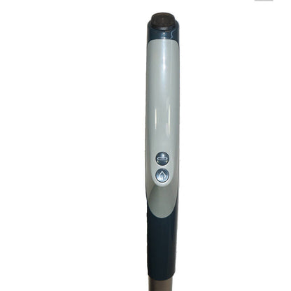 Aqua Laser Duoline