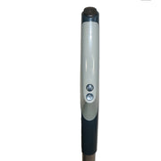Aqua Laser Duoline