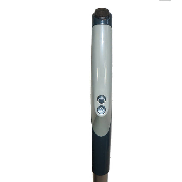 Aqua Laser Duoline