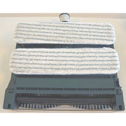 Aqua Laser Duoline