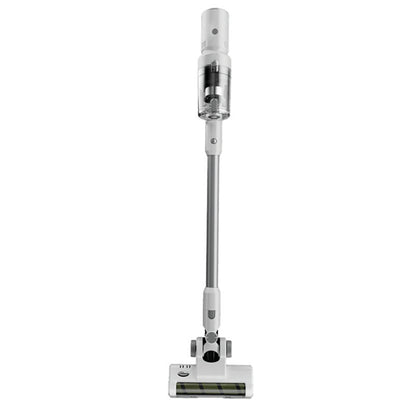 Aqua Laser 2-in-1 Stick Vacuum Cleaner 450W