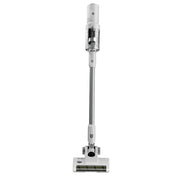 Aqua Laser 2-in 1 Steelstofzuiger 450W