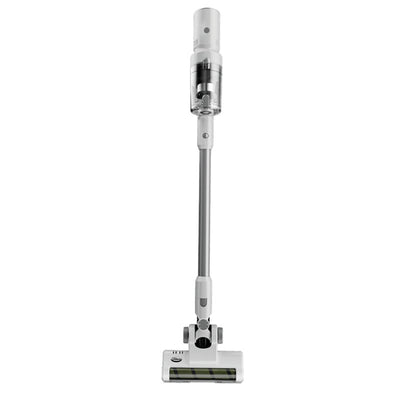 Aqua Laser 2-in 1 Steelstofzuiger 450W