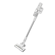 Aqua Laser 2-in 1 Steelstofzuiger 450W