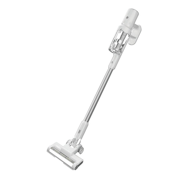 Aqua Laser 2-in 1 Steelstofzuiger 450W