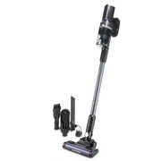 Aqua_Laser_Steelstofzuiger_350W_1