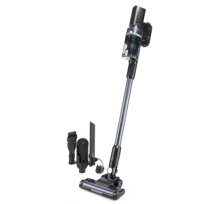 Aqua_Laser_Steelstofzuiger_350W_1