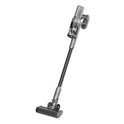 Aqua_Laser_Steelstofzuiger_350W_2