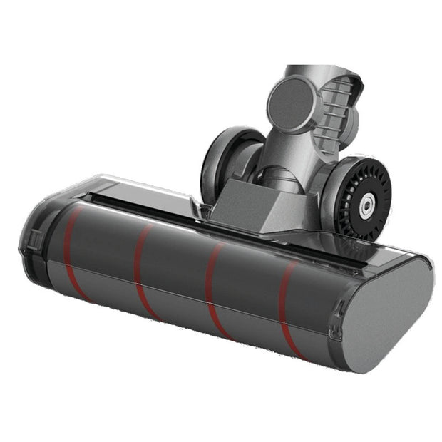 Aqua_Laser_Steelstofzuiger_350W_3