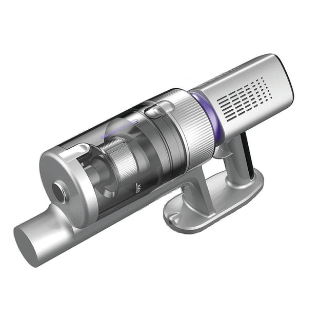 Aqua_Laser_Steelstofzuiger_350W_4
