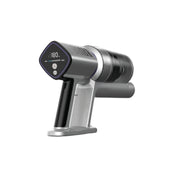 Aqua_Laser_Steelstofzuiger_350W_5