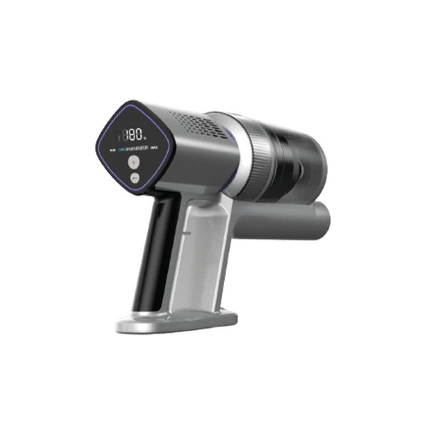 Aqua_Laser_Steelstofzuiger_350W_5