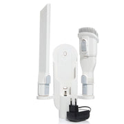 Aqua Laser 2-in 1 Steelstofzuiger 450W