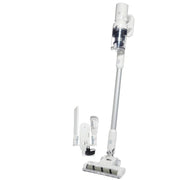 Aqua Laser 2-in 1 Steelstofzuiger 450W