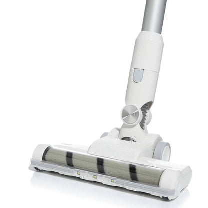 Aqua Laser 2-in-1 Stick Vacuum Cleaner 450W