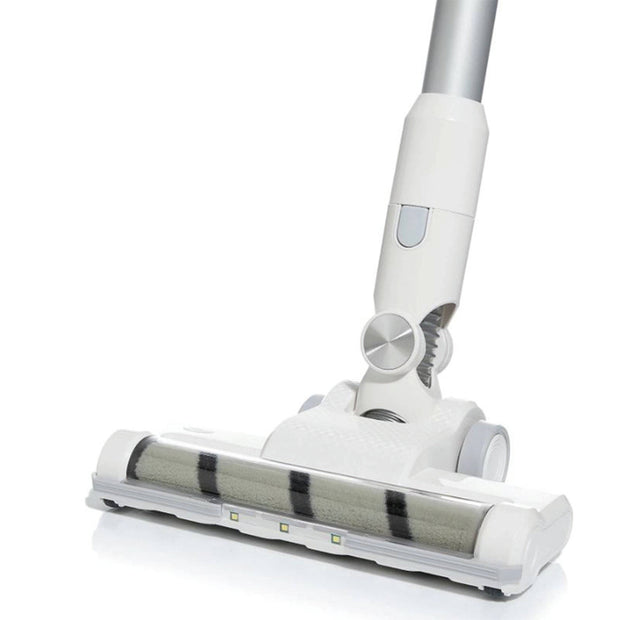 Aqua Laser 2-in 1 Steelstofzuiger 450W