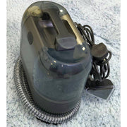 Aqua_Laser_draagbare_vlekkereiniger_3
