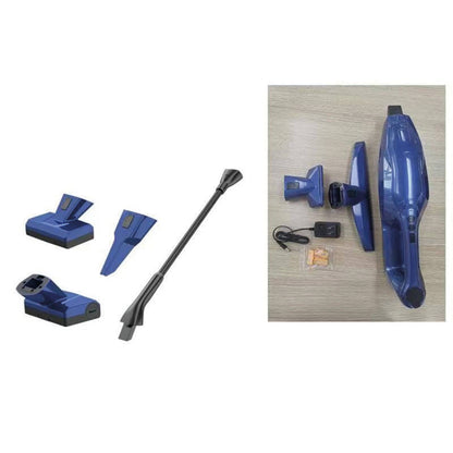 Aqua_Laser_handstofzuiger_2