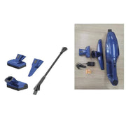 Aqua_Laser_handstofzuiger_2