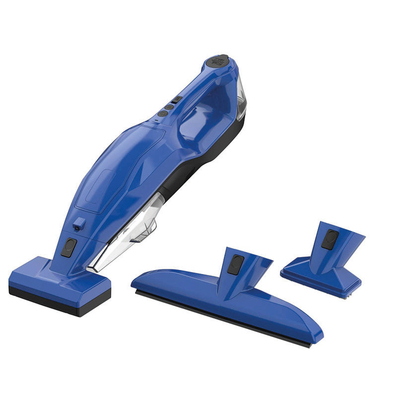 Aqua_Laser_handstofzuiger_3
