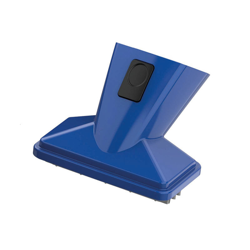 Aqua_Laser_handstofzuiger_4