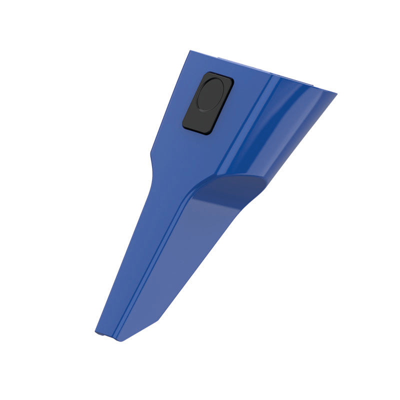 Aqua_Laser_handstofzuiger_5