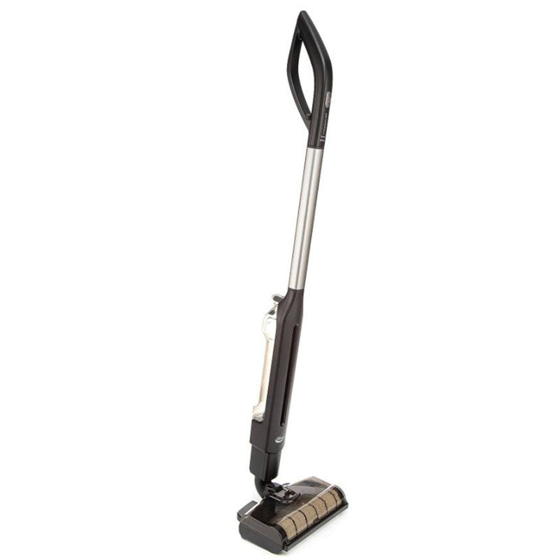 aqua laser bodenreiniger vibration Aqua Laser Kabelloser Bodenreiniger – Mesa Products International