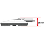 Aqua_Laser_slimline_3