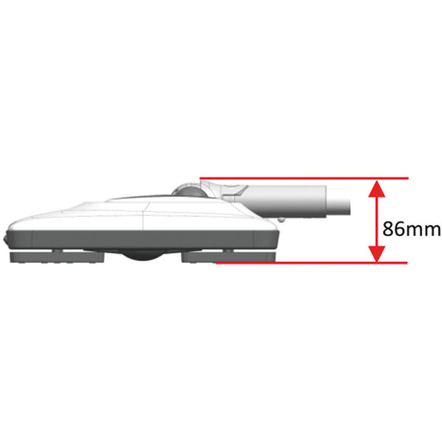 Aqua_Laser_slimline_3