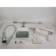 Aqua_Laser_steam_cleaner_3