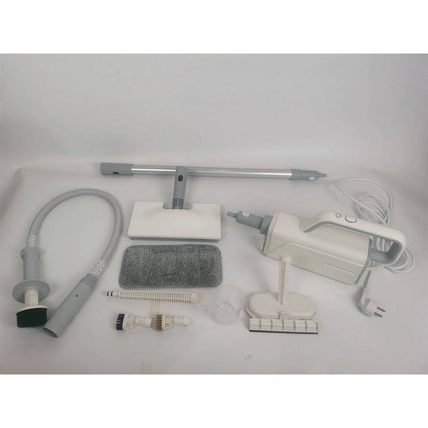 Aqua_Laser_steam_cleaner_3