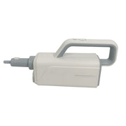 Aqua_Laser_steam_cleaner_4